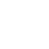 Wifey Est 1975