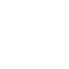 Milton