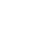 Wifey Est 1993