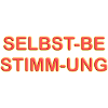 Selbstbestimmung