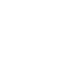 Fünf zu Eins