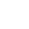 Newport