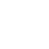 Norwich