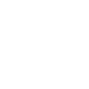 Oklahoma