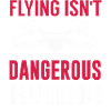 Drone pilot, aerial drone, multicopter,
