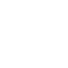 Wifey Est 2000