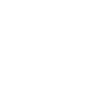 Orientierungslauf