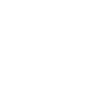 Wifey Est 2003