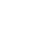 Wifey Est 2004