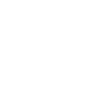 Wifey Est 2002