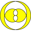 Rosette