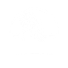 Ice hockey