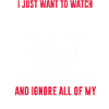 Ice hockey