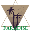 paradois
