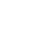 Poole