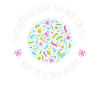 Microbiology, Organism, Biotechnology