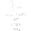 Bad