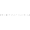make racism wrong again