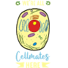Microbiology, organism, biotechnology