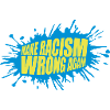 make racism wrong again