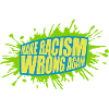 make racism wrong again