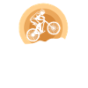 VTT