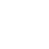 VTT