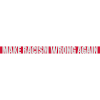 make racism wrong again
