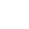Tauben
