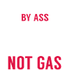 VTT