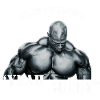 ronnie coleman yeah buddy light weight,yeah buddy