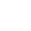 Wifey Est 2006