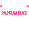 Meilleure Parfumeuse