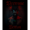 Electronic daemon
