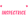 Meilleure Inspectrice