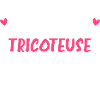Meilleure Tricoteuse