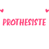 Meilleure Prothésiste