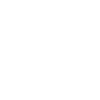 Reading