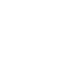 Kingston