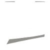 Snowboarders, Snowboarding