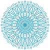 Mandala Mantra Hindouisme Bouddhisme