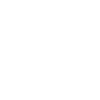 Vente