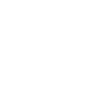 Skateboarding