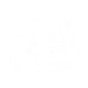 Snowboarders, snowboarders
