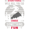 Snowboarders, Snowboarding