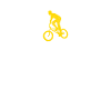 BMX heartbeat