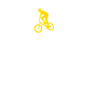 BMX heartbeat