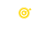 Darts heartbeat