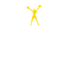 cheerleading heartbeat