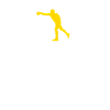 Boxing heartbeat